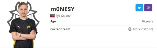 最新动态揭示行业趋势与发展