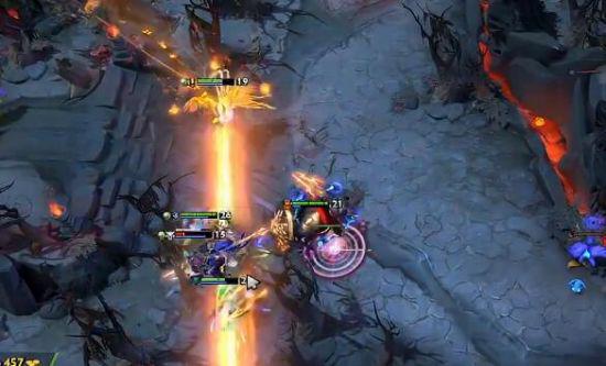 2024年韩国电竞报告揭示T1财务困境