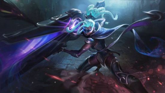 2025年DOTA2国际邀请赛精彩前瞻与参赛队伍分析