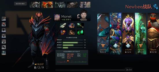 无畏契约加入ACL电竞亚冠赛事引领亚洲电竞新潮流