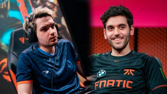 ROG 9 Pro荣获2025GMark设计奖引领电竞手机美学