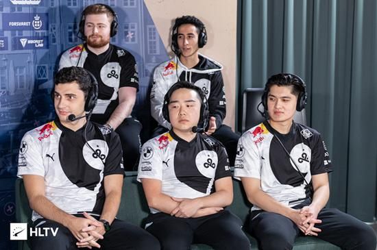 腾讯与字节的MOBA对决新篇章决胜巅峰即将揭幕