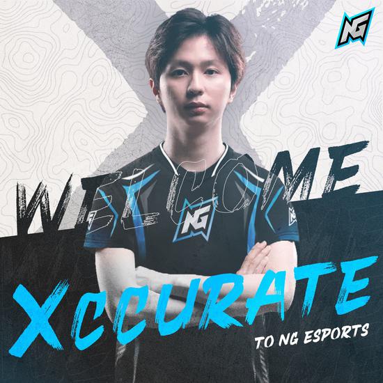 国家文化出口新动力：原神和永劫无间等游戏项目受重视